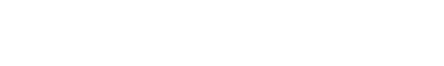 Libya Technology